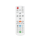 Optoma W320USTi - 1164480 - zdjęcie 13